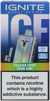 Vape Descar...