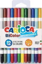  Marcador Ca...