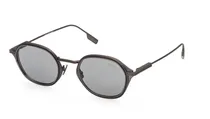 Zegna EZ0294...