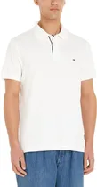  Camisa Polo...