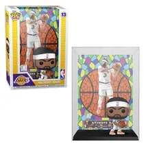  Funko Pop T...
