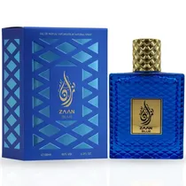 Perfume Aura...