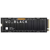  SSD Sandisk...
