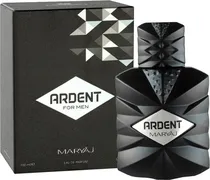  Perfume Mar...
