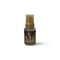 Óleo para Cabelo Wella Profissional Oil Reflections - 30ML