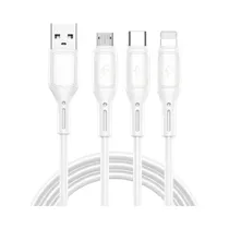  Cable Luxor...