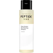  Shampoo Rep...
