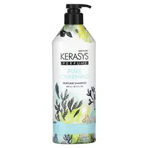  Shampoo Per...