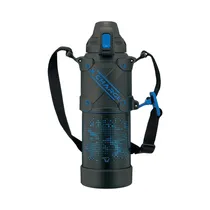  Botella Tér...