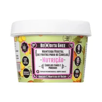  Mascarilla ...
