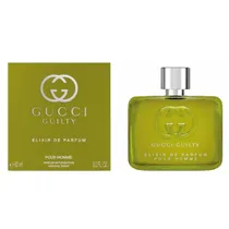  P.Gucci Gui...