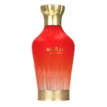  Perfume Fem...