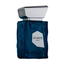 Perfume French Avenue Atlantis Extrait Edp (U) - 100ML