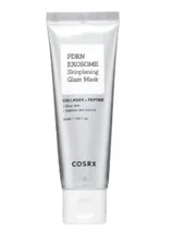  Cosrx PDRN ...