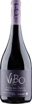  Vinho Viu M...