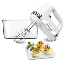 Batedeira de...