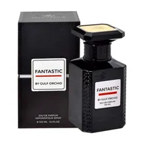  Perfume Gul...