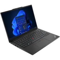  Notebook Le...