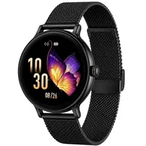Smartwatch G...