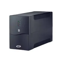 Nobreak FTX-5106CW 600VA/360W 220V