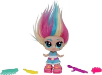  Boneca Skye...