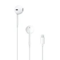  Auricular A...