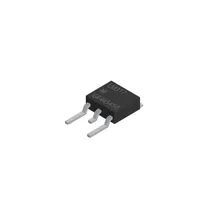 Ard Regulador de Voltagem LM317M?10