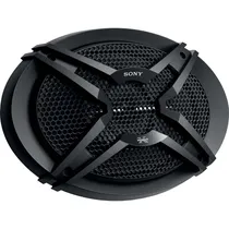 Alto-Falante para Carro Sony XS-GTF6939 6.9" 420 W 3 Vias