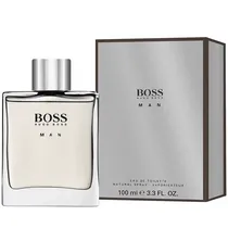  Perfume Mas...