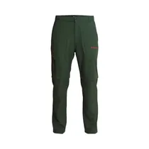  PantalóN Co...