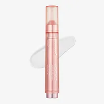 Medicube Collagen Glow Booster Serum 15ML