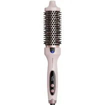 Escova Secadora Wavytalk Blowout Boost 206 - 68W - Bivolt - Rosa
