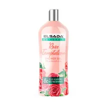  Elsada Gel ...