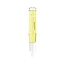  Kerastase T...