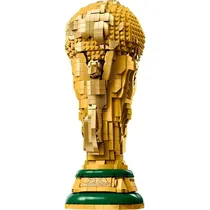  Brinquedo d...