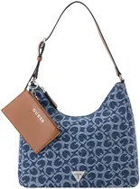  Bolsa Guess...