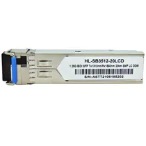  F. M SFP 1....