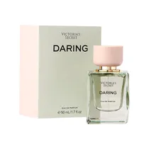  Perfume Vic...