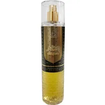  Body Mist A...