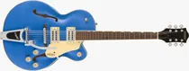  Gretsch G24...