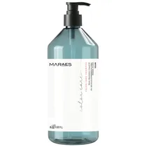 Shampoo Kaar...