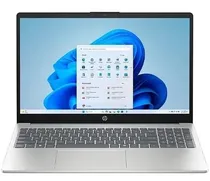  Notebook HP...