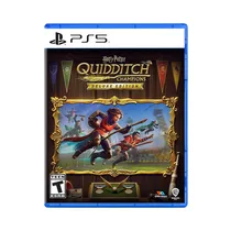  Juego Sony ...