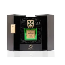 Perfume Chri...