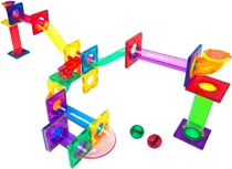  Magnetic Ma...