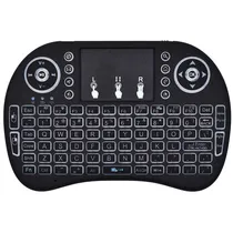  Teclado Sat...