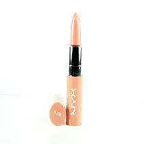 NYX Labial B...
