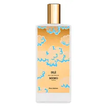 Perfume Memo Paris Inlé Eau de Parfum Feminino 75ML