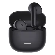 Fone de Ouvido Xiaomi Redmi Buds 8 Active - Preto