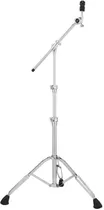 Pearl TC1030B